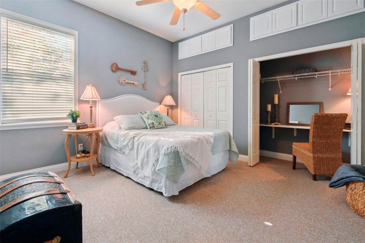 6970 Catherine Drive, Lakeland, FL 33810 Photo