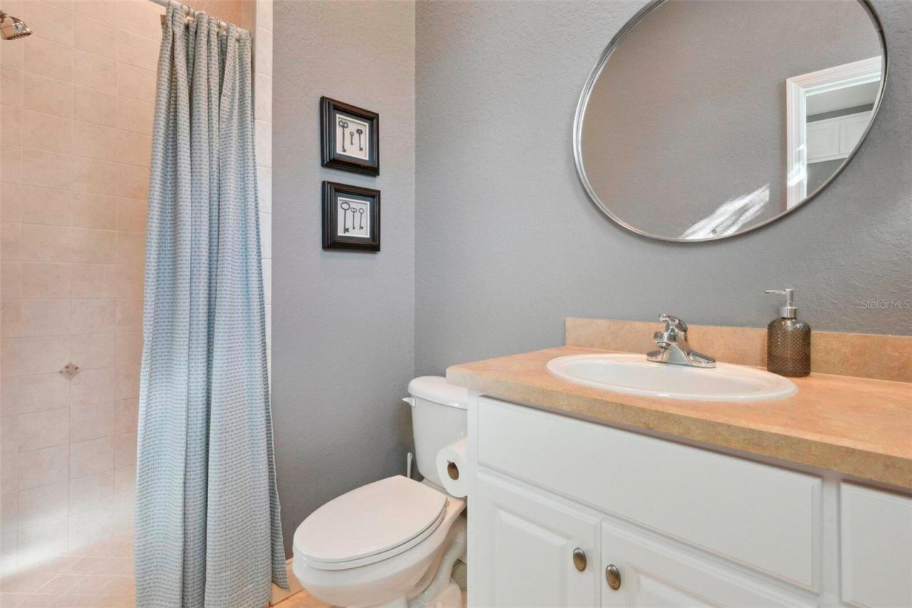 6970 Catherine Drive, Lakeland, FL 33810 Photo