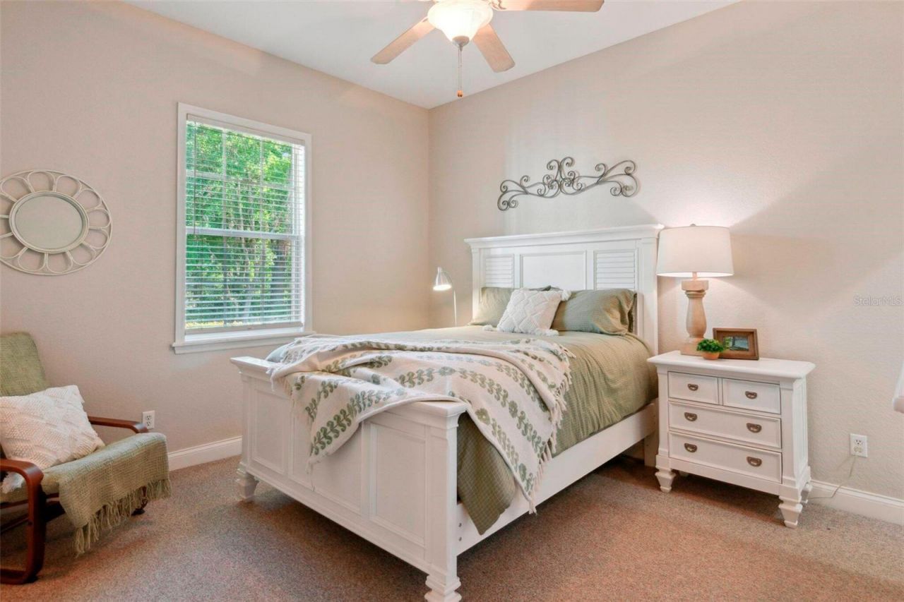 6970 Catherine Drive, Lakeland, FL 33810 Photo