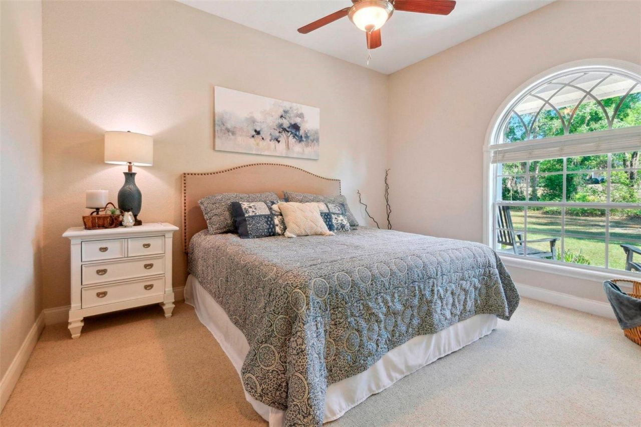 6970 Catherine Drive, Lakeland, FL 33810 Photo