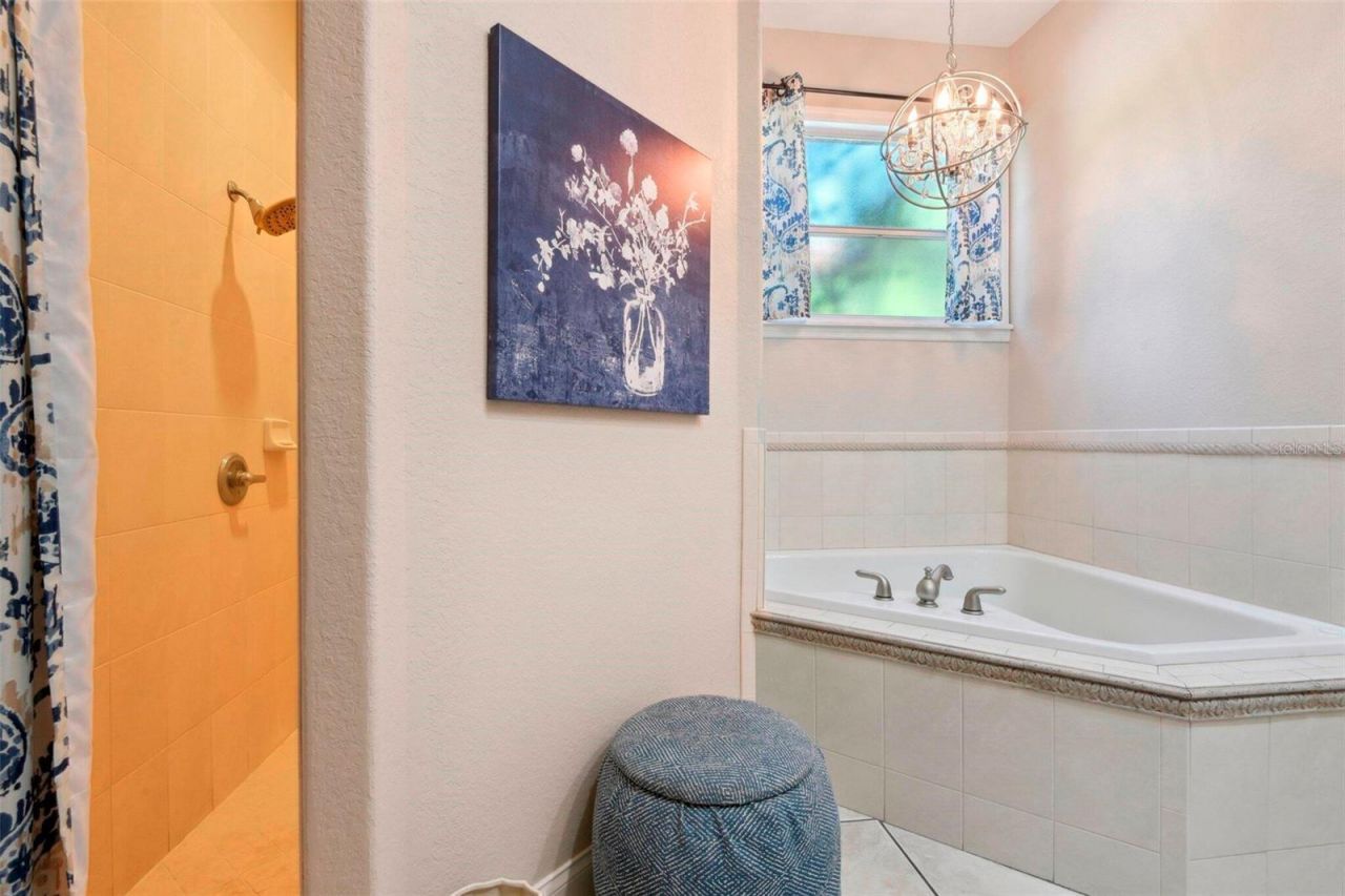 6970 Catherine Drive, Lakeland, FL 33810 Photo