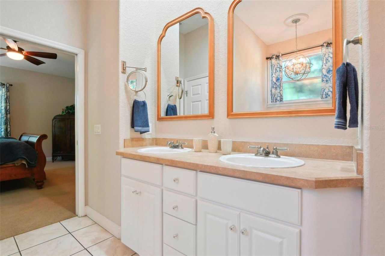 6970 Catherine Drive, Lakeland, FL 33810 Photo