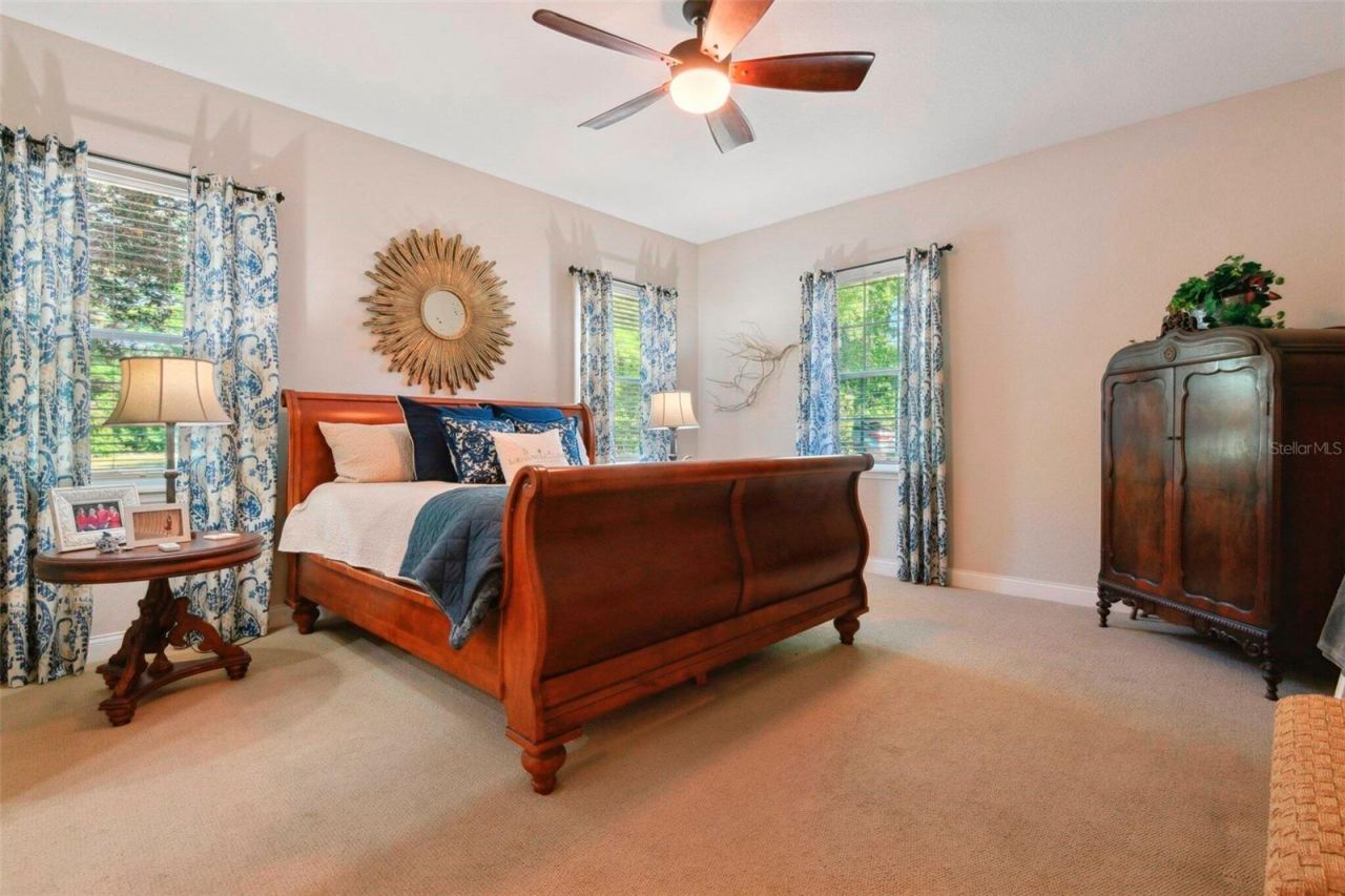 6970 Catherine Drive, Lakeland, FL 33810 Photo