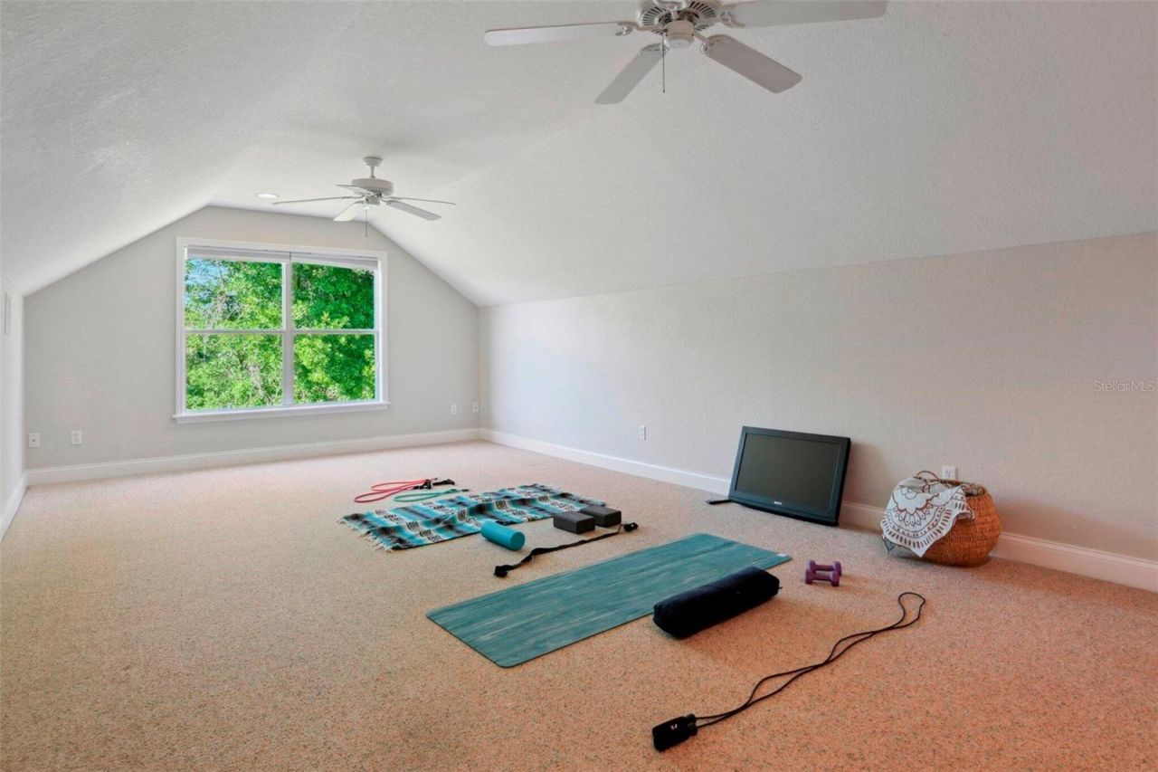 6970 Catherine Drive, Lakeland, FL 33810 Photo