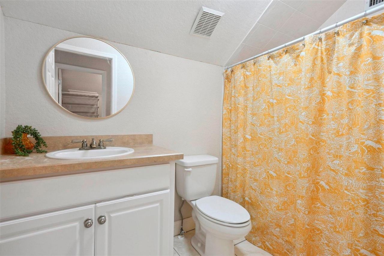 6970 Catherine Drive, Lakeland, FL 33810 Photo