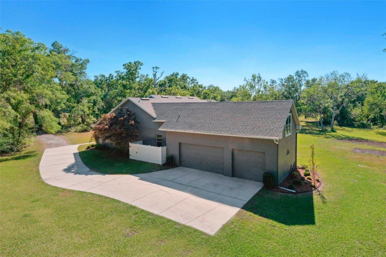 6970 Catherine Drive, Lakeland, FL 33810 Photo