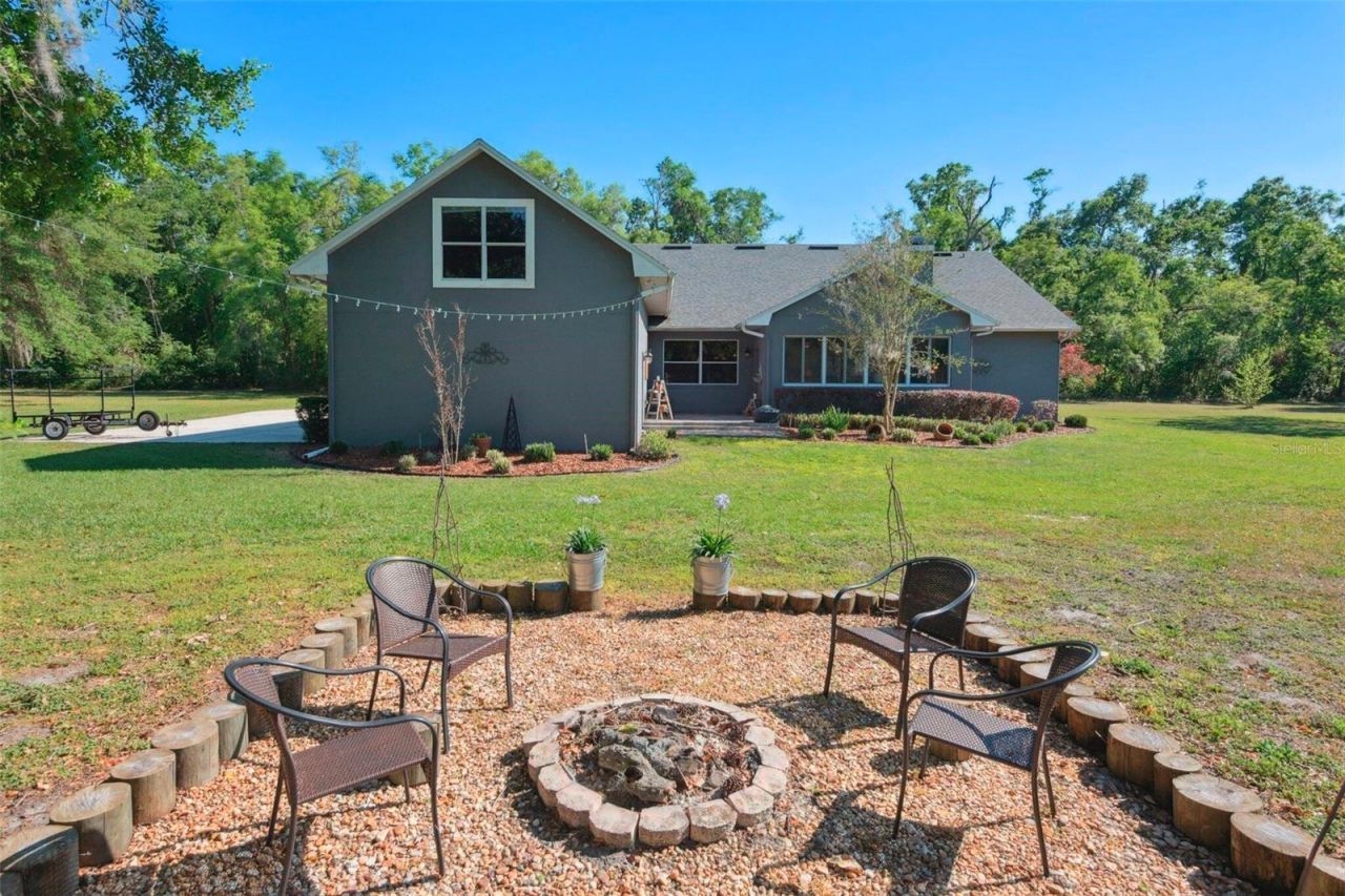 6970 Catherine Drive, Lakeland, FL 33810 Photo