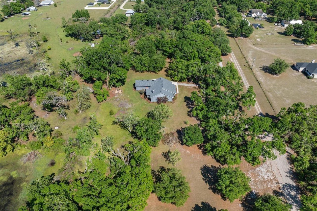 6970 Catherine Drive, Lakeland, FL 33810 Photo