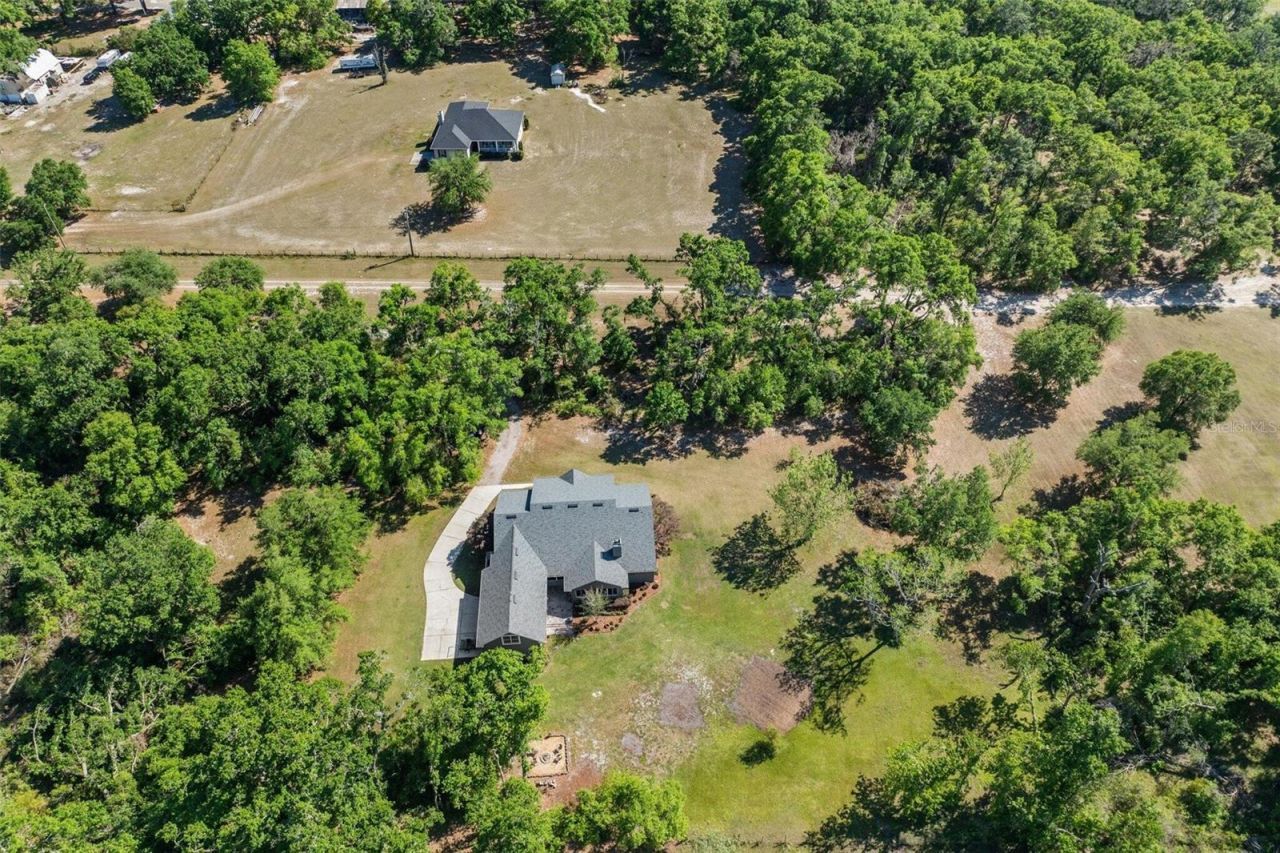 6970 Catherine Drive, Lakeland, FL 33810 Photo