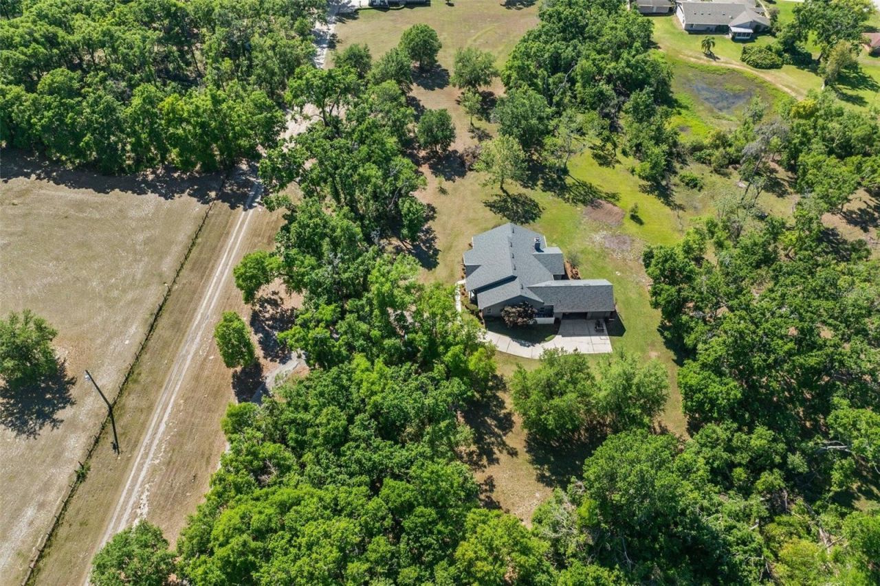 6970 Catherine Drive, Lakeland, FL 33810 Photo