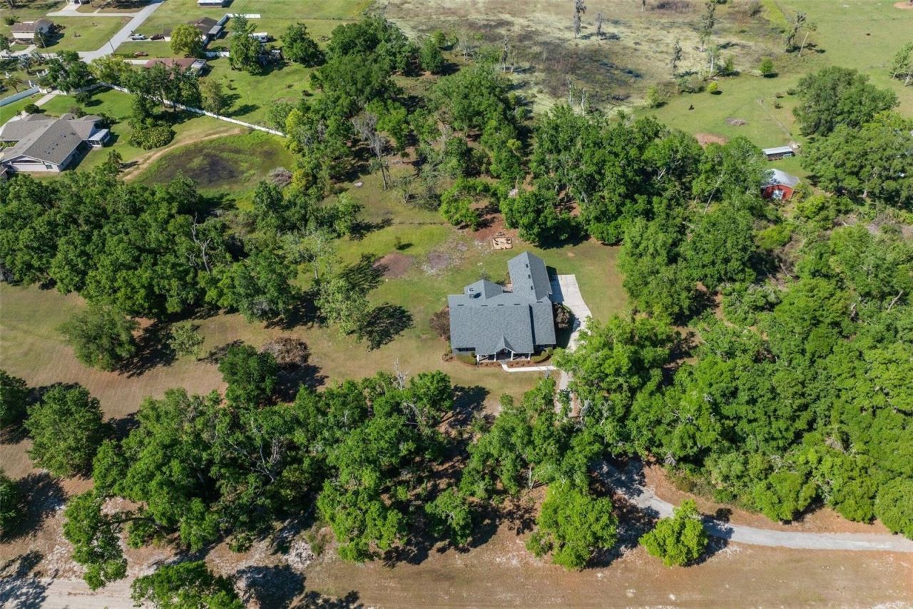 6970 Catherine Drive, Lakeland, FL 33810 Photo