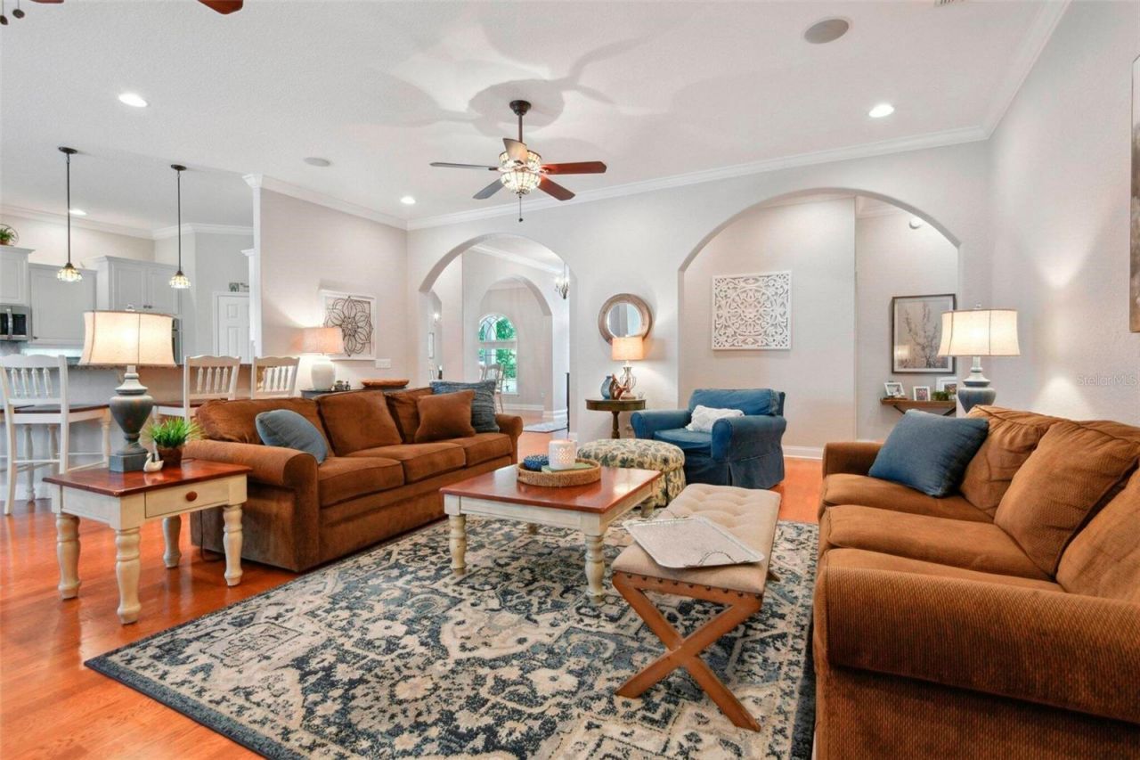 6970 Catherine Drive, Lakeland, FL 33810 Photo