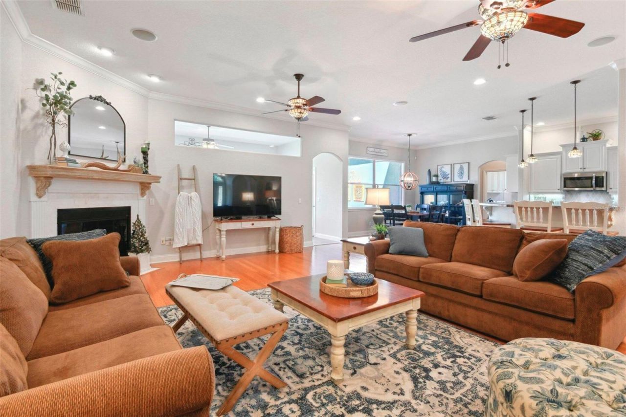 6970 Catherine Drive, Lakeland, FL 33810 Photo