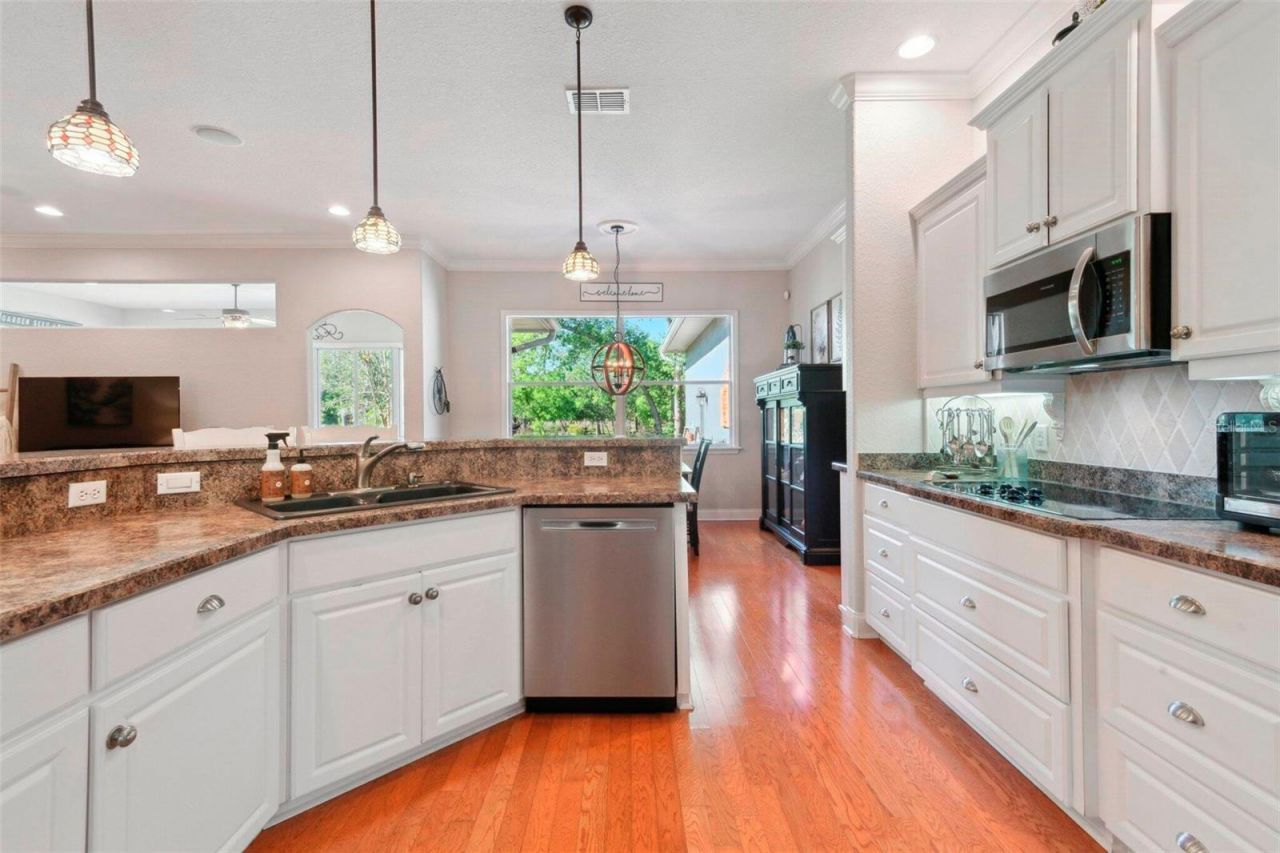 6970 Catherine Drive, Lakeland, FL 33810 Photo