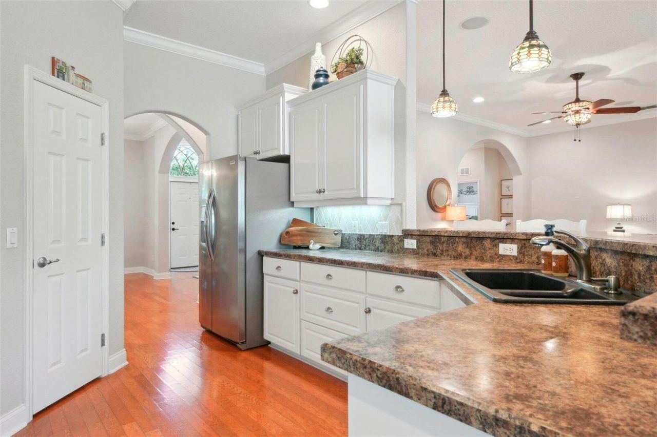 6970 Catherine Drive, Lakeland, FL 33810 Photo