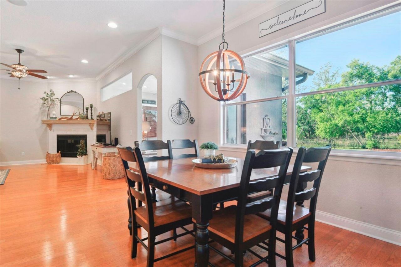 6970 Catherine Drive, Lakeland, FL 33810 Photo