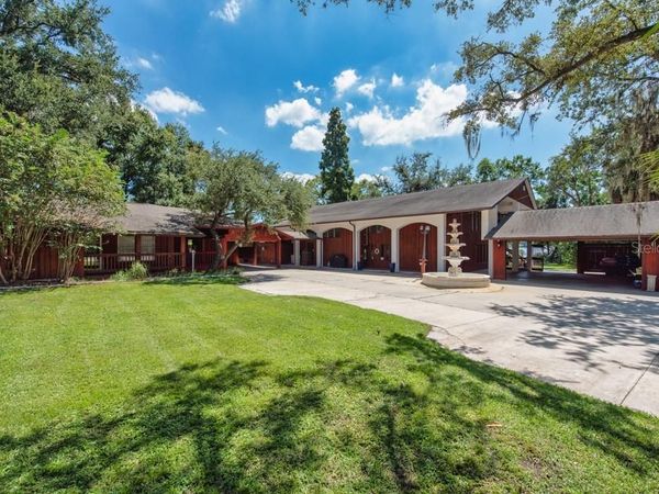 8820 S HICKORY LANE, RIVERVIEW, FL 33578