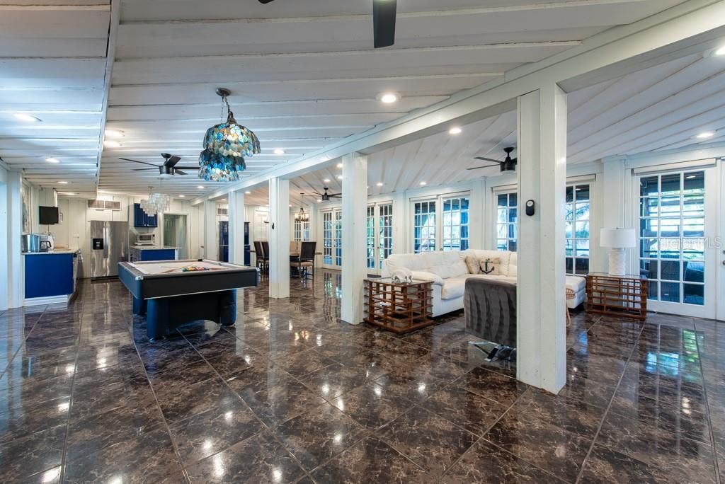 8820 S Hickory Lane, Riverview, FL 33578 Photo