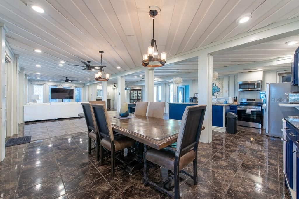 8820 S Hickory Lane, Riverview, FL 33578 Photo