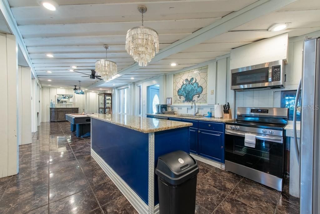 8820 S Hickory Lane, Riverview, FL 33578 Photo