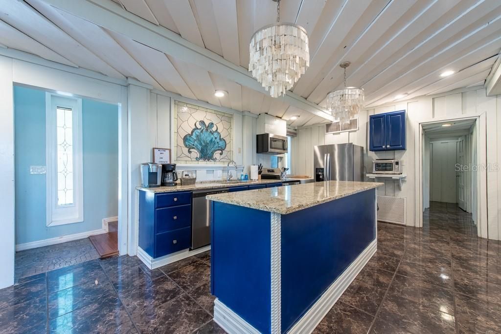 8820 S Hickory Lane, Riverview, FL 33578 Photo