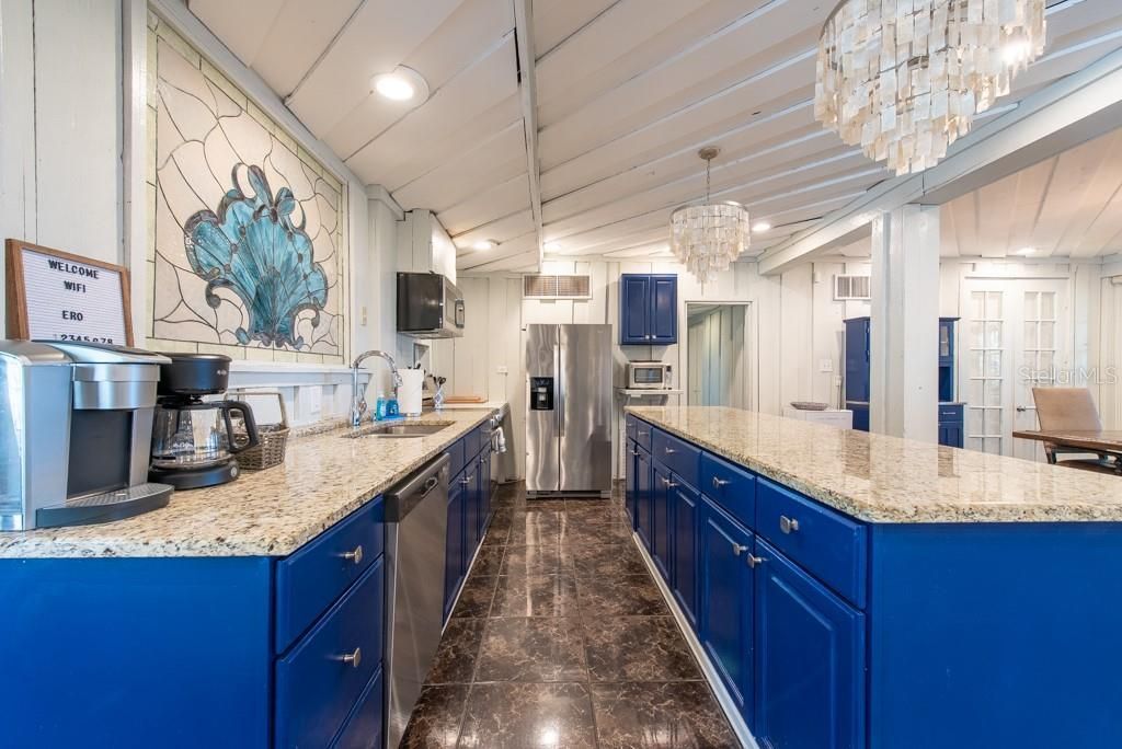 8820 S Hickory Lane, Riverview, FL 33578 Photo