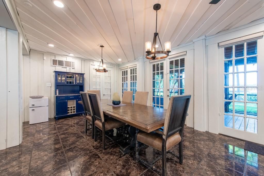 8820 S Hickory Lane, Riverview, FL 33578 Photo