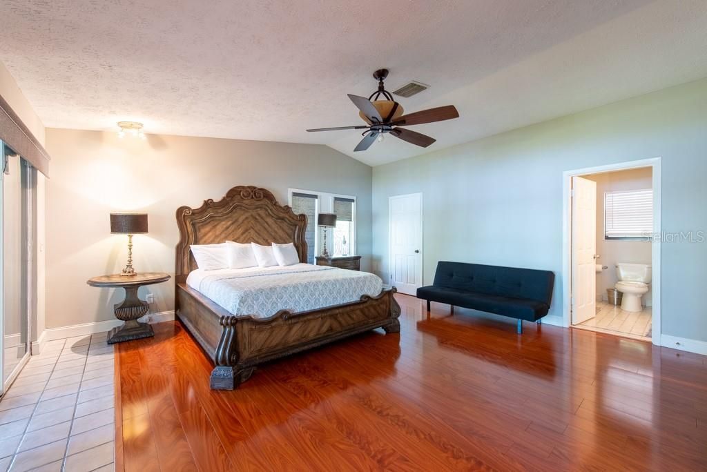 8820 S Hickory Lane, Riverview, FL 33578 Photo