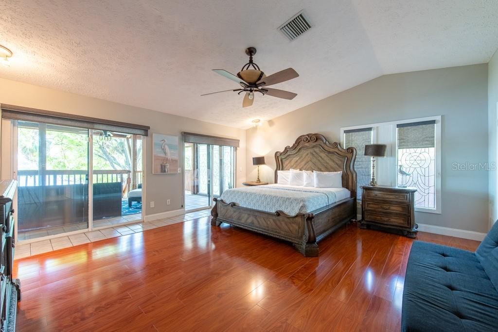 8820 S Hickory Lane, Riverview, FL 33578 Photo