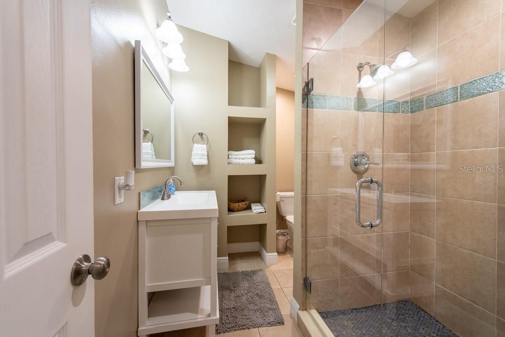 8820 S Hickory Lane, Riverview, FL 33578 Photo