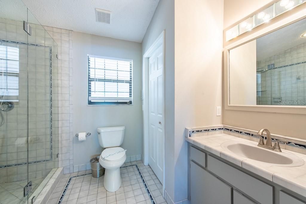 8820 S Hickory Lane, Riverview, FL 33578 Photo