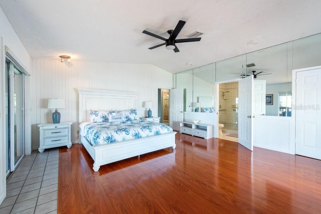 8820 S Hickory Lane, Riverview, FL 33578 Photo