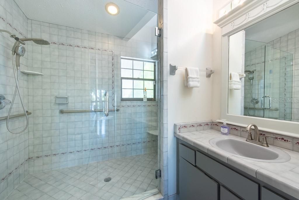 8820 S Hickory Lane, Riverview, FL 33578 Photo