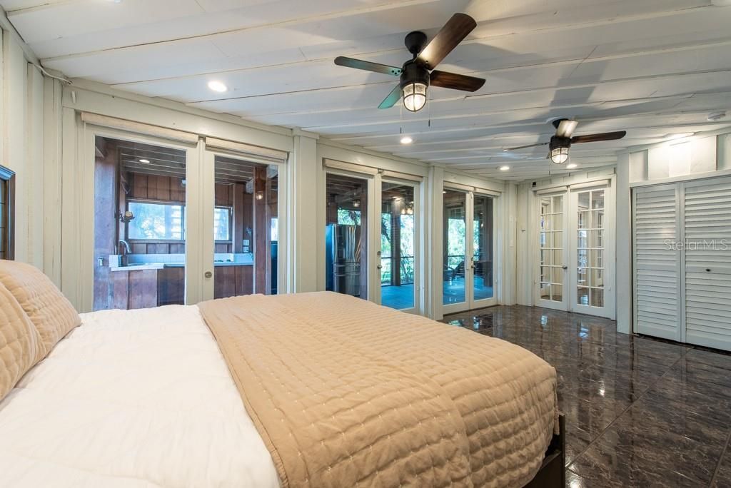 8820 S Hickory Lane, Riverview, FL 33578 Photo