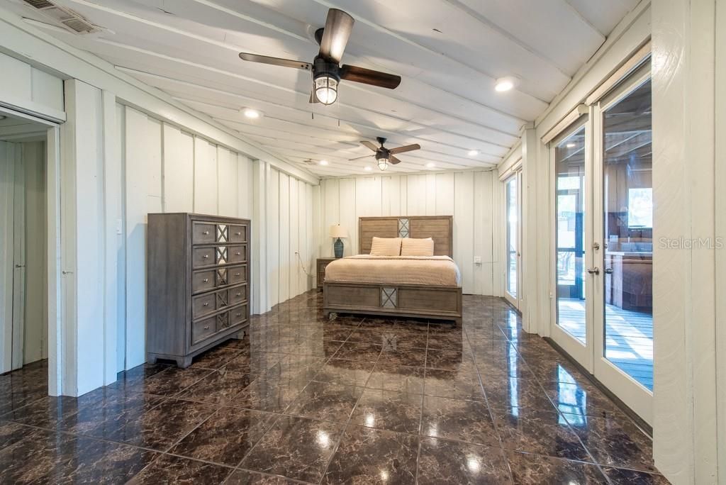 8820 S Hickory Lane, Riverview, FL 33578 Photo