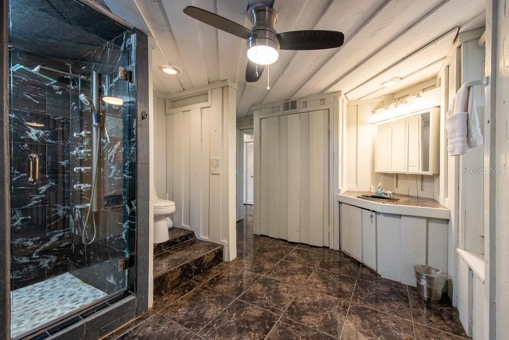 8820 S Hickory Lane, Riverview, FL 33578 Photo