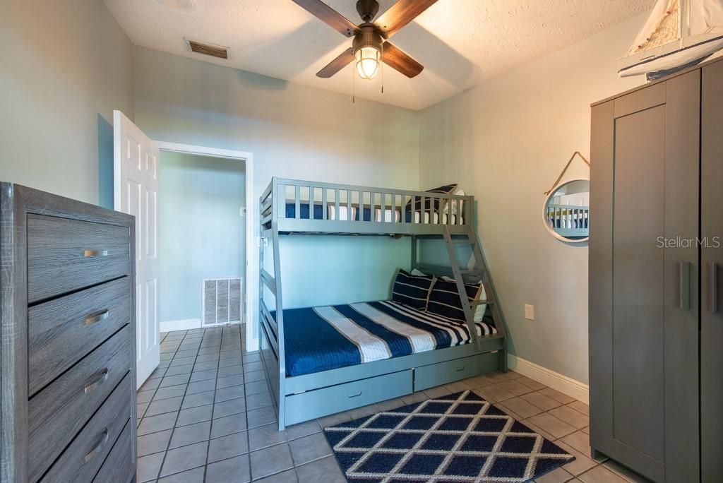 8820 S Hickory Lane, Riverview, FL 33578 Photo