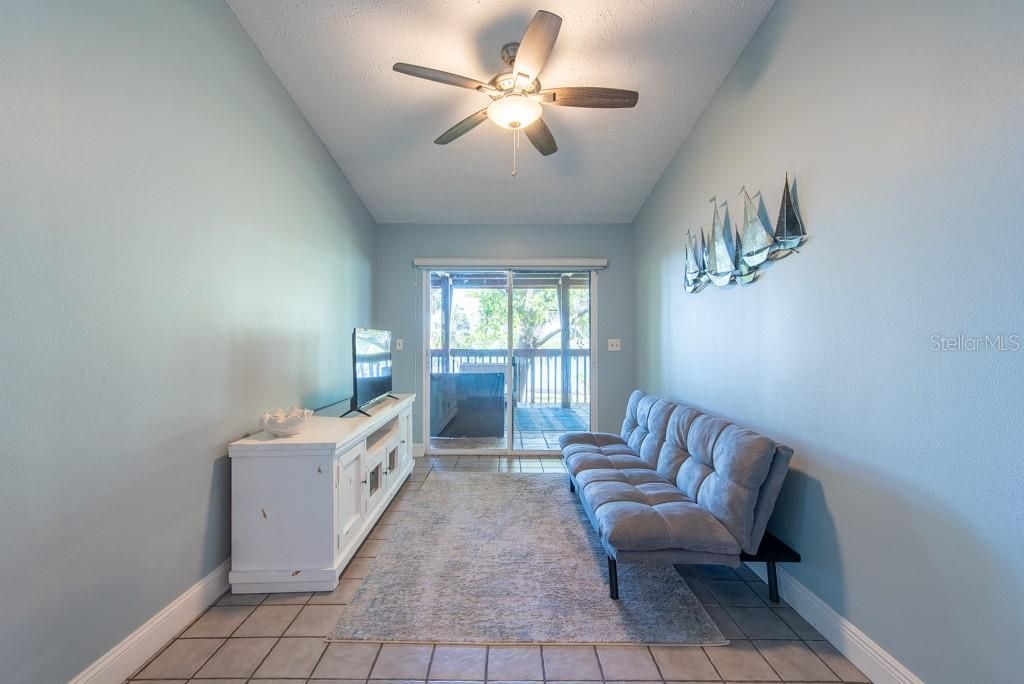 8820 S Hickory Lane, Riverview, FL 33578 Photo