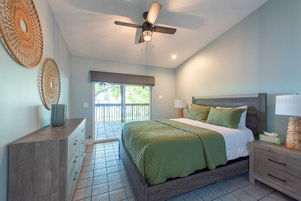 8820 S Hickory Lane, Riverview, FL 33578 Photo