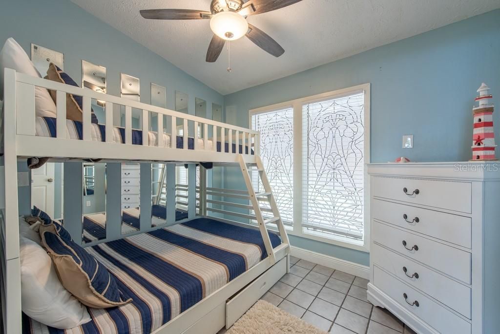 8820 S Hickory Lane, Riverview, FL 33578 Photo