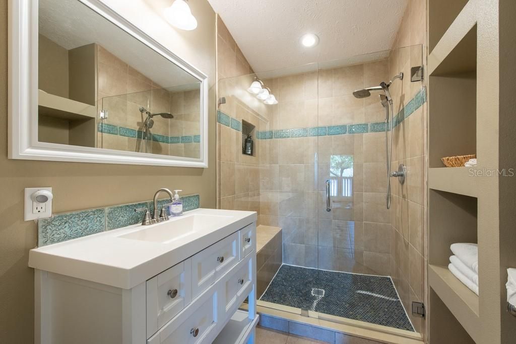 8820 S Hickory Lane, Riverview, FL 33578 Photo