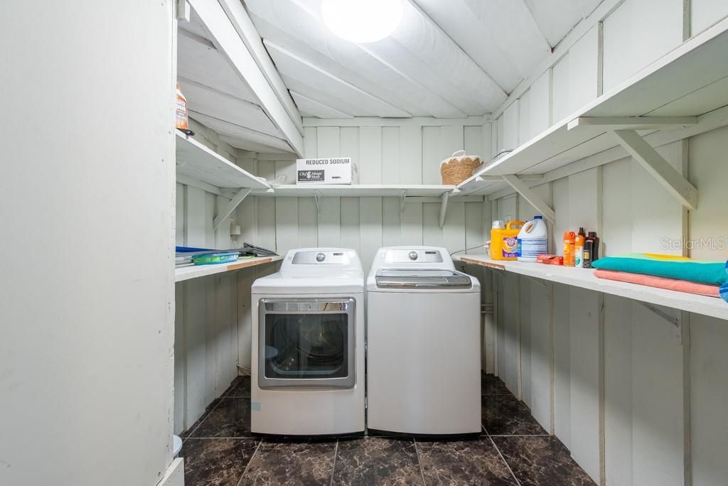 8820 S Hickory Lane, Riverview, FL 33578 Photo