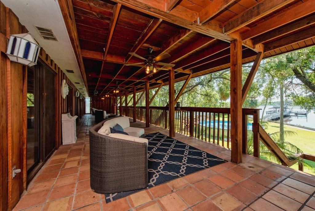 8820 S Hickory Lane, Riverview, FL 33578 Photo