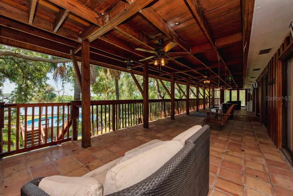 8820 S Hickory Lane, Riverview, FL 33578 Photo