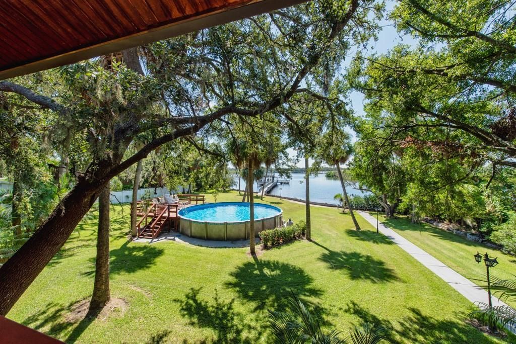 8820 S Hickory Lane, Riverview, FL 33578 Photo