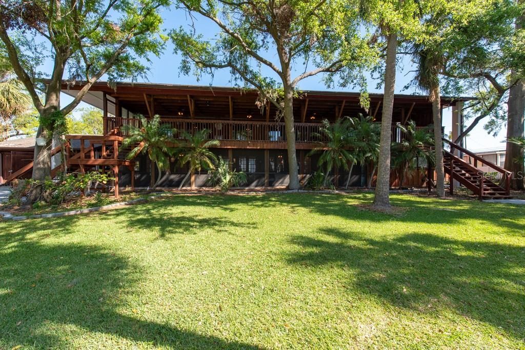 8820 S Hickory Lane, Riverview, FL 33578 Photo