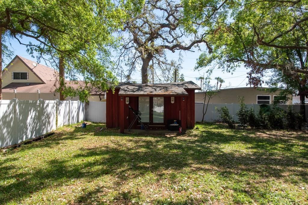 8820 S Hickory Lane, Riverview, FL 33578 Photo