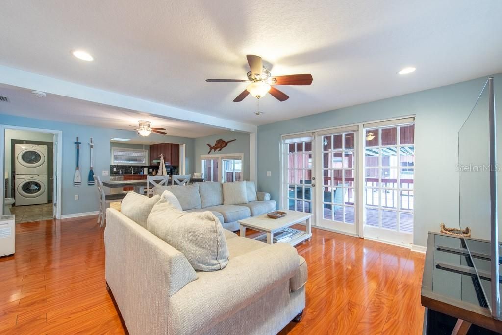 8820 S Hickory Lane, Riverview, FL 33578 Photo