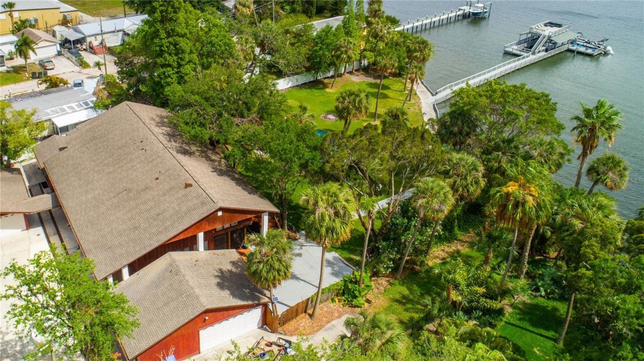 8820 S Hickory Lane, Riverview, FL 33578 Photo