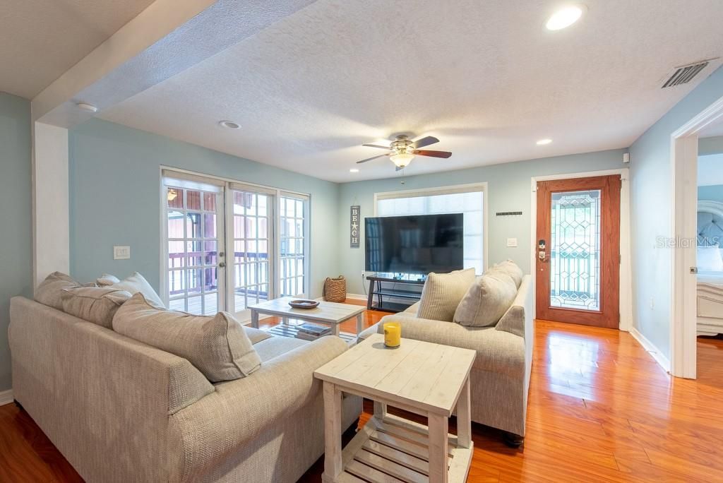 8820 S Hickory Lane, Riverview, FL 33578 Photo